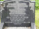 image of grave number 325771